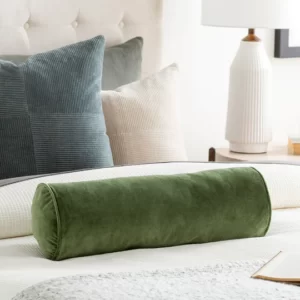 SİLİNDİR KIRLENT KILIFI